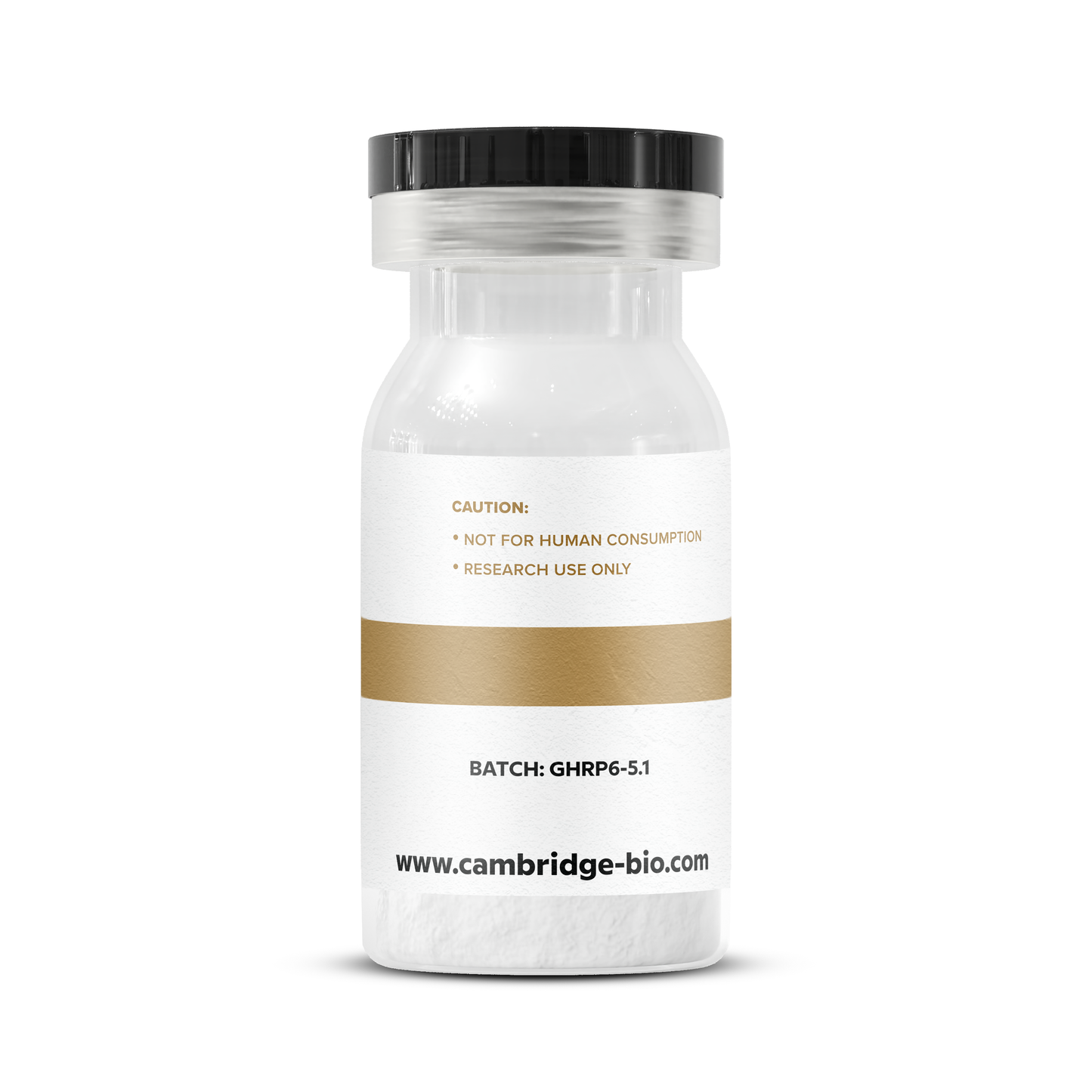 GHRP-6 5mg