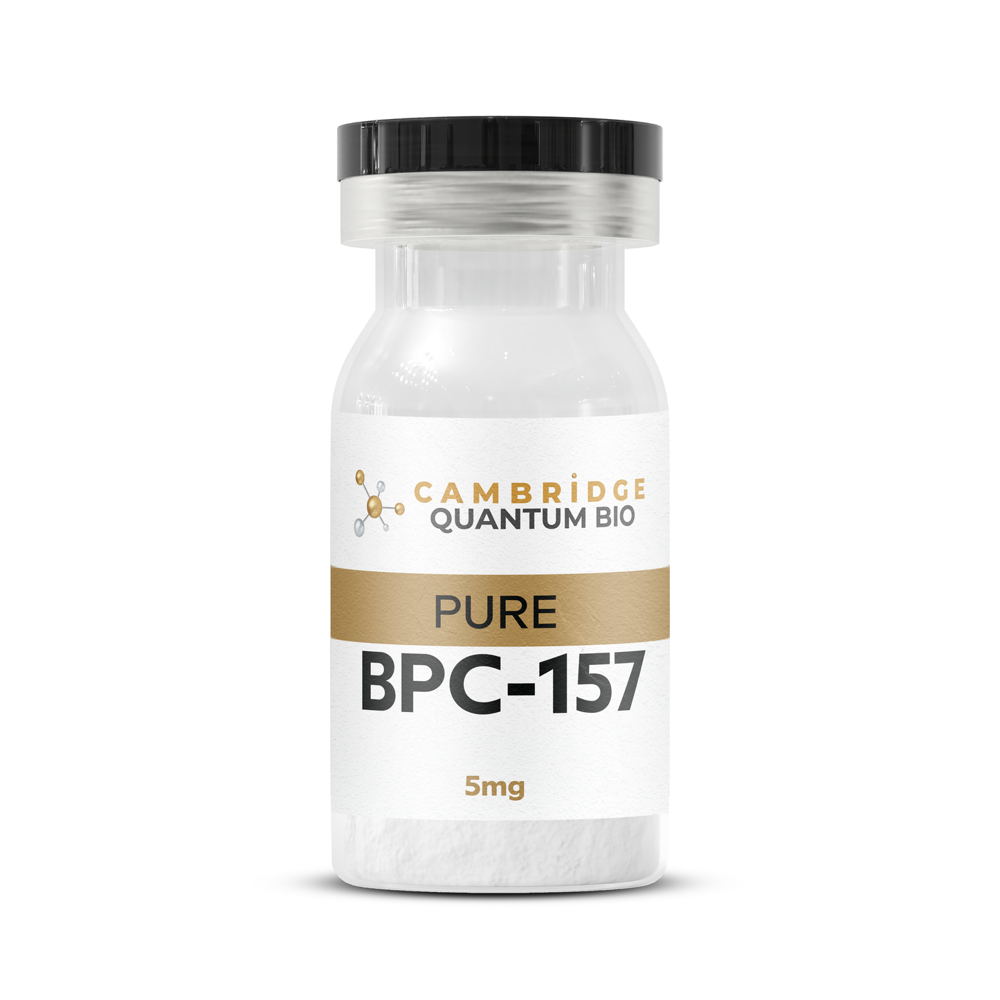 BPC-157 5mg