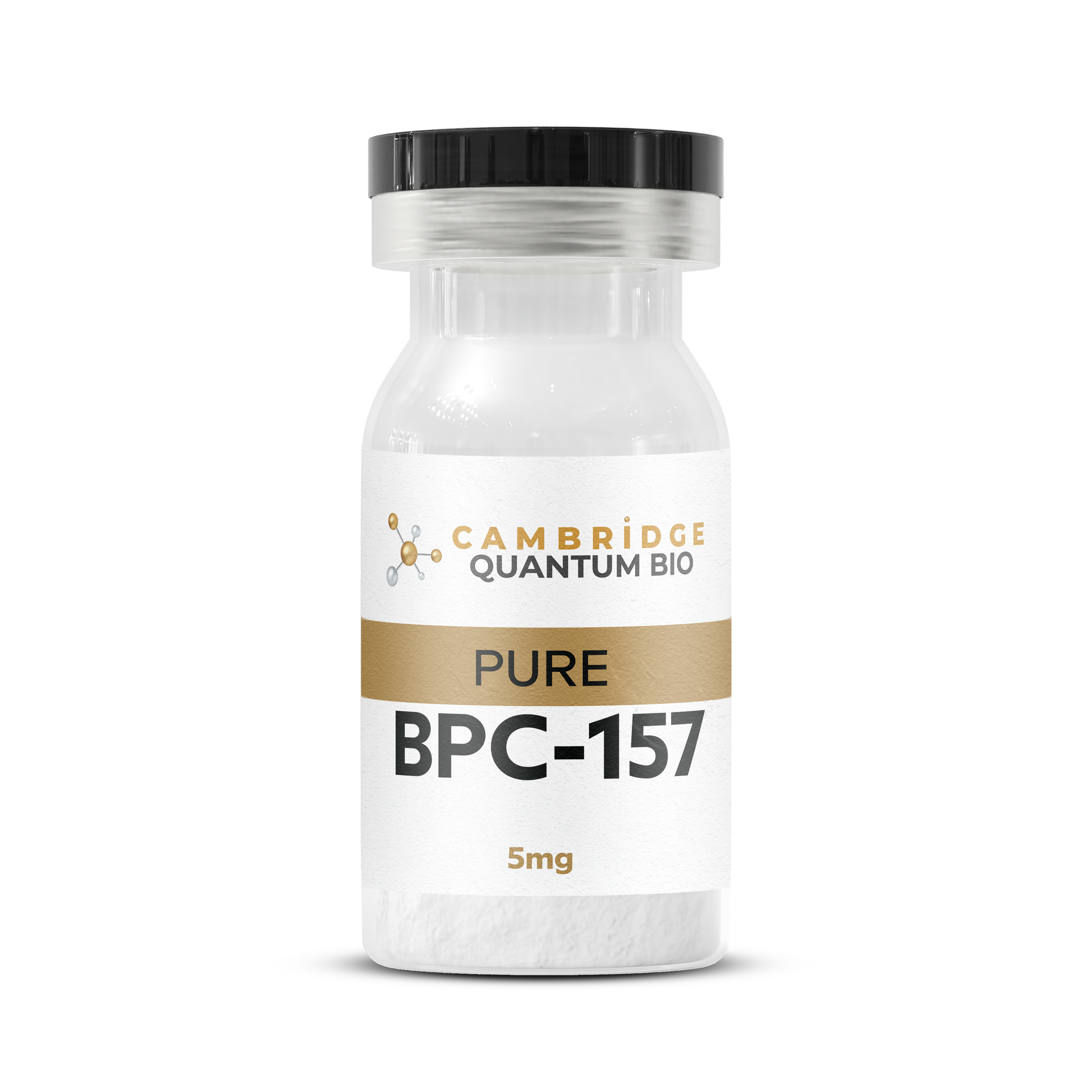 bpc 157 ben BPC-157 5mg