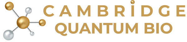 Cambridge Quantum Bio