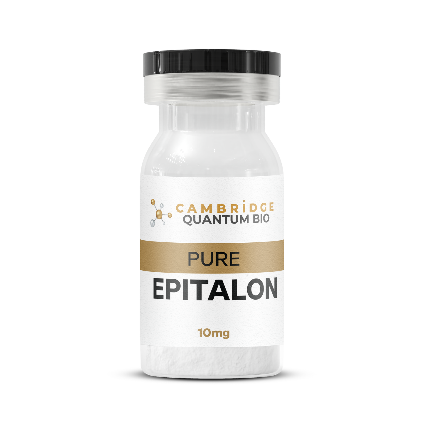 Epitalon 10mg