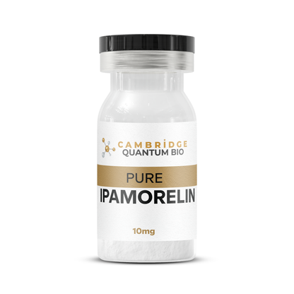Ipamorelin 10mg