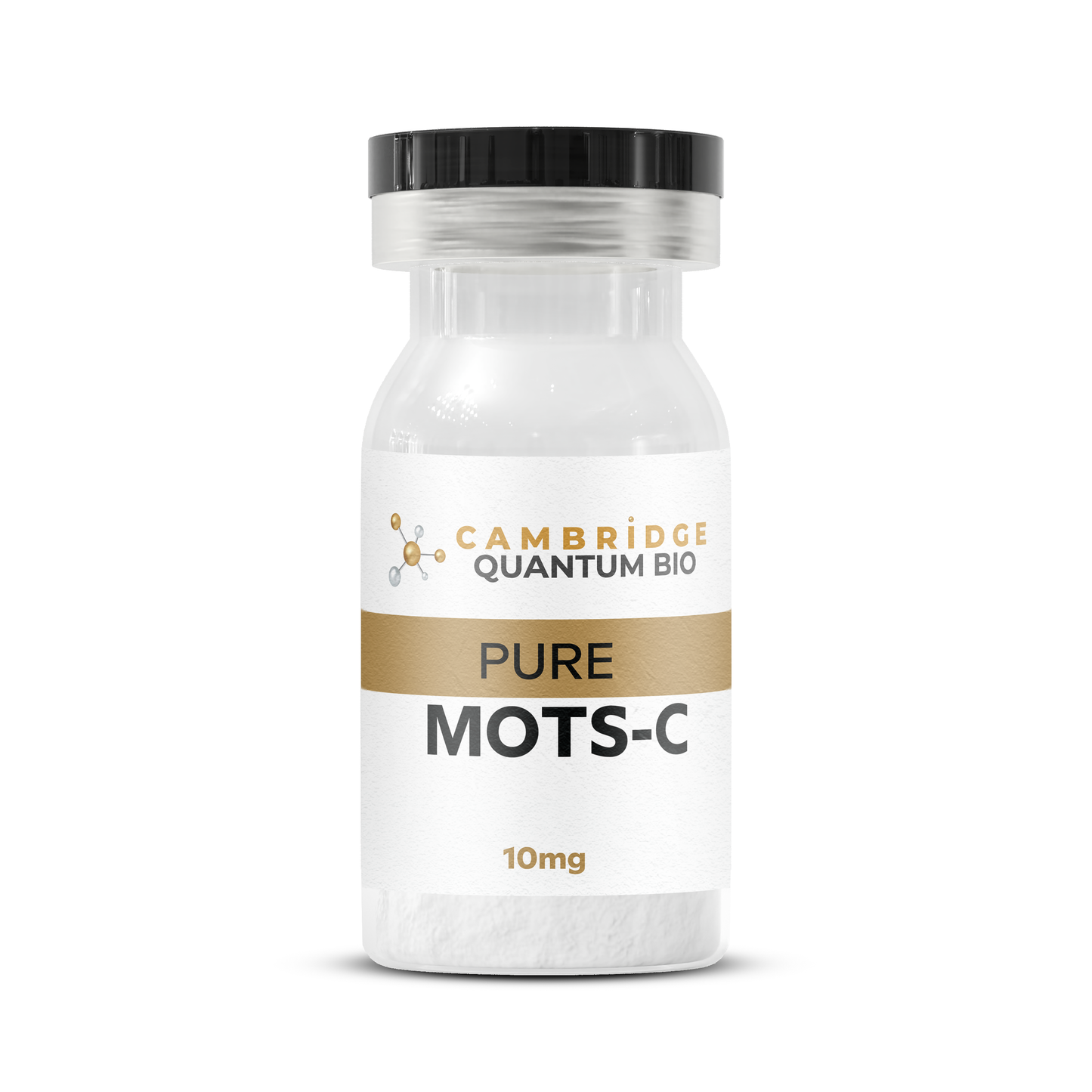 MOTS-c 10mg