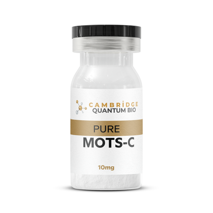 MOTS-c 10mg