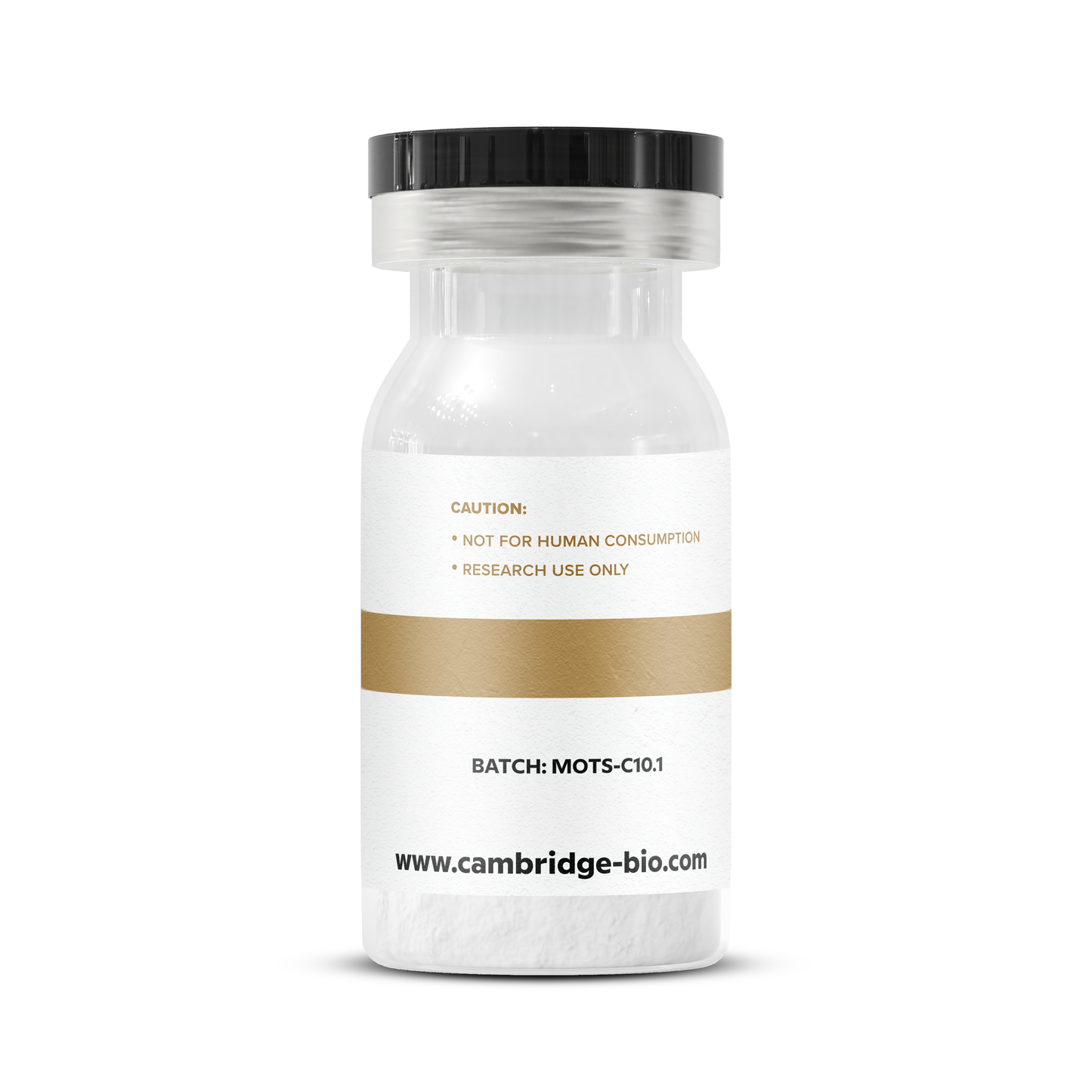 MOTS-c 10mg