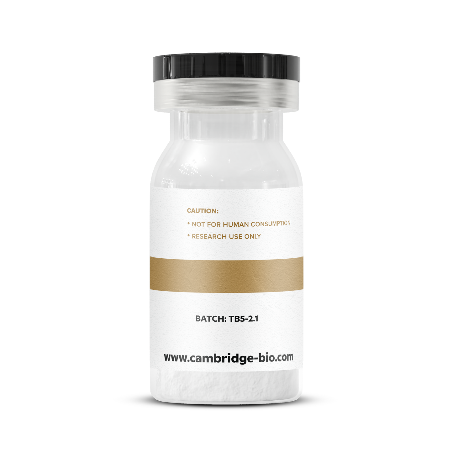 TB-500 2mg